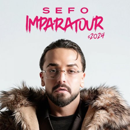 Sefo